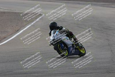 media/Apr-12-2025-CRA (Sat) [[f57db7448a]]/Races/Race 9/